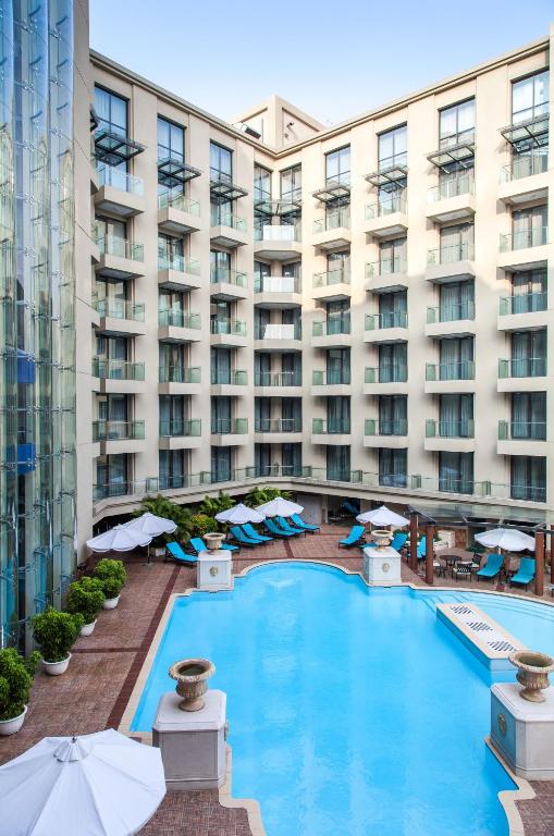 Army Hotel — Ảnh 31